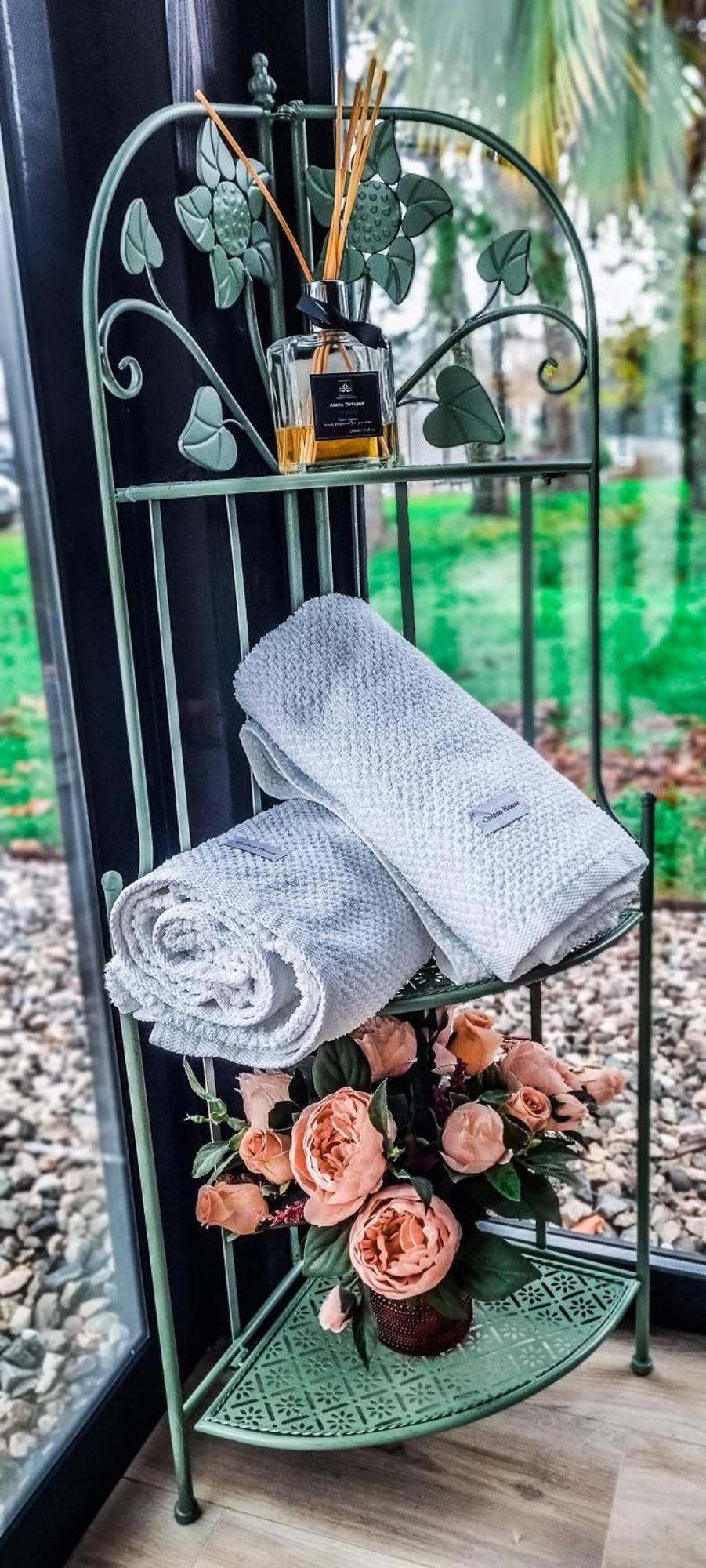 Casakadd002Luxuryheated Pool Garden Patio Barbeque Apartment Cive Luaran gambar